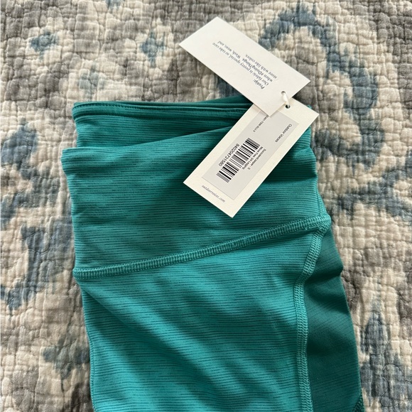 Outdoor Voices leggings - Picture 3 of 3